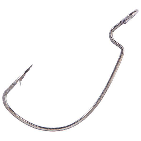 Balzer Shirasu Street Micro Offset Haken Gr.2