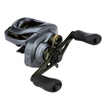 Shimano Curado DC 201 XG (LH)