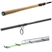 Daiwa Ninja X Method Feeder Rute NEW 3,30m / -80g