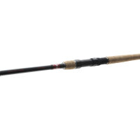 Daiwa Ninja X Method Feeder Rute NEW 3,30m / -80g