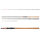 Daiwa Ninja X Method Feeder Rute NEW 3,30m / -80g