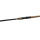 Daiwa Ninja X Stalker Feeder Rute NEW 2,70m / -100g