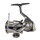 Daiwa 20 Luvias LT FC 2000D