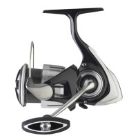 Daiwa 23 Lexa LT Rolle 4000-C