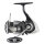 Daiwa 23 Lexa LT Rolle 4000-C