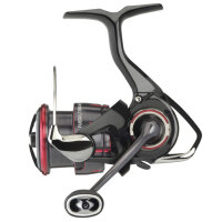 Daiwa 23 Fuego LT Spinnrolle 3000-CXH