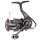 Daiwa 23 Fuego LT Spinnrolle 3000-CXH