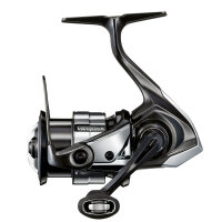 Shimano Vanquish FC C2500S