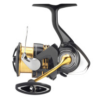 Daiwa 23 Legalis LT Spinnrolle 2500D
