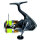 Daiwa 20 Laguna LT inkl.J-Braid