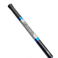 Daiwa N´ZON Kescherstange LNH 3,0m 2-tlg