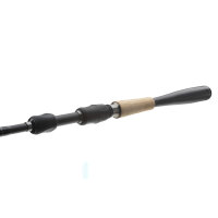 Daiwa Caldia Sensor Spin Spinnrute 2,10m 4-18g