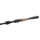 Daiwa Caldia Sensor Spin Spinnrute 2,10m 4-18g