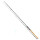 Daiwa Wilderness Solid Spin Rute 2,25m 2-10g