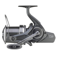 Daiwa 23 Emblem 45 SCW QD