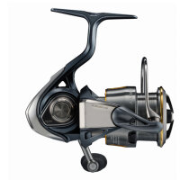 Daiwa 23 Airity LT