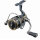 Daiwa 23 Airity LT