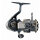 Daiwa 23 Airity LT