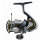 Daiwa 23 Airity LT