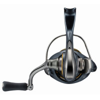 Daiwa 23 Airity LT 4000-XH
