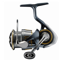 Daiwa 23 Airity LT 4000-XH