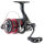 Daiwa 23 Ninja LT Spinnrolle 2000