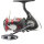 Daiwa 23 Ninja LT Spinnrolle 3000-CXH