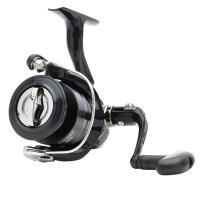 Daiwa 23 Matchman Rolle