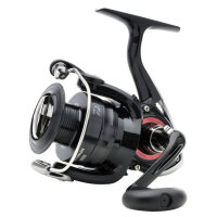 Daiwa 23 Matchman Rolle 3000