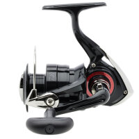Daiwa 23 Matchman Rolle 3000