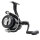 Daiwa 23 Matchman Rolle 3000