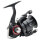 Daiwa 23 Matchman Rolle 3000