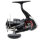 Daiwa 23 Matchman Rolle 3000