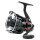Daiwa 23 Matchman Rolle 4000
