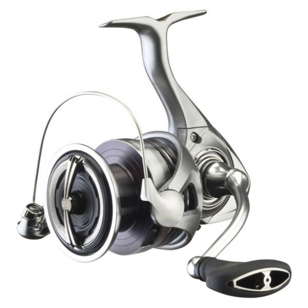 Daiwa 23 Exceler LT Rolle 2000D