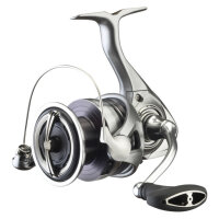 Daiwa 23 Exceler LT Rolle 2000D