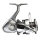Daiwa 23 Exceler LT Rolle 2500