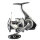 Daiwa 23 Exceler LT Rolle 2500