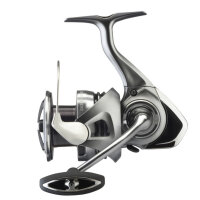 Daiwa 23 Exceler LT Rolle 3000-C