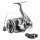 Daiwa 23 Exceler LT Rolle 3000-C