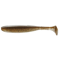Daiwa Tournament D Fin 10,0cm Goby