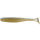Daiwa Tournament D Fin 7,5cm Smoke Shad