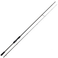 Westin W2 Powershad Spinnrute 2,70m MH 15-40g
