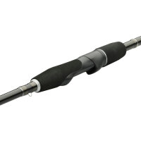 Westin W2 Powershad Spinnrute 2,70m MH 15-40g