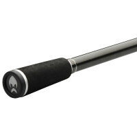 Westin W2 Powershad Spinnrute 2,70m MH 15-40g