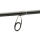 Westin W2 Powershad Spinnrute 2,70m MH 15-40g