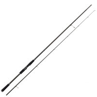 Westin W2 Finesse Shad Spinnrute 2,70m H 12-38g