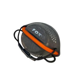 Fox Slik Powerguard Method Pouch Catapult