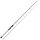 Westin W2 Streetstick Spinnrute 2,13m M 2-10g