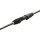 Westin W2 Streetstick Spinnrute 2,13m M 2-10g